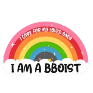 what is bboist?